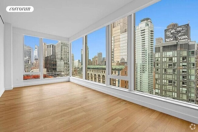 Building Photo - 15 E 30th St