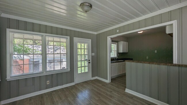 Foto del edificio - 2757 Steele St
