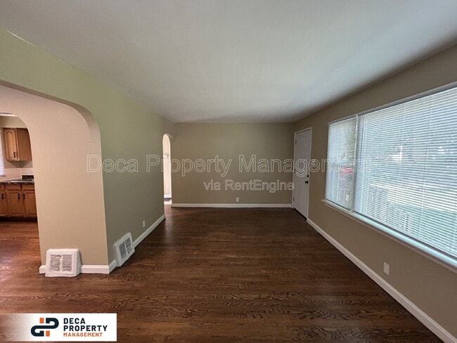 Building Photo - 7749 Utica Dr