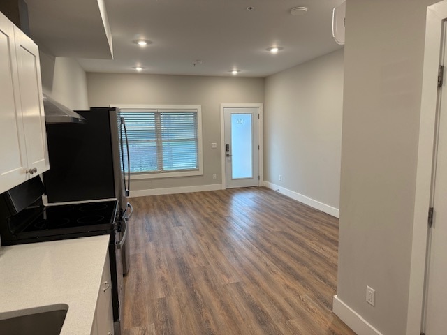 Foto del edificio - 2044 Solstice Ln