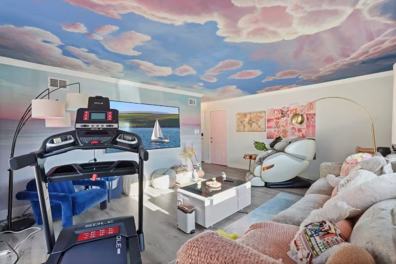 Foto principal - 22259 Kittridge St