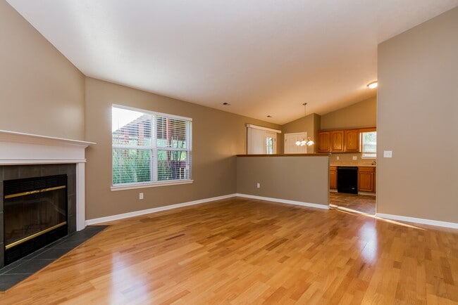 Building Photo - 274 Glendale Ct
