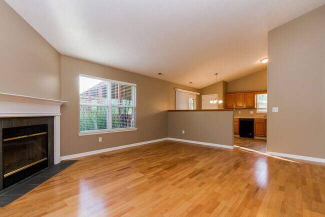 Foto del edificio - 274 Glendale Ct