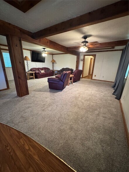 Building Photo - 75 Scott Rd