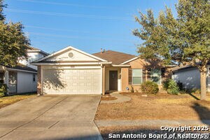 Building Photo - 3835 Mist Flower Dr