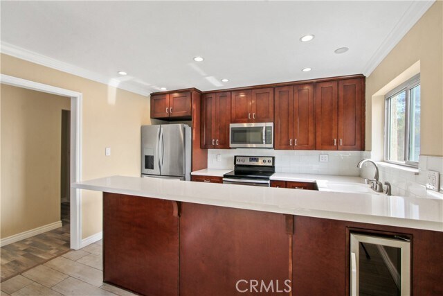 Foto del edificio - 4505 California Ave