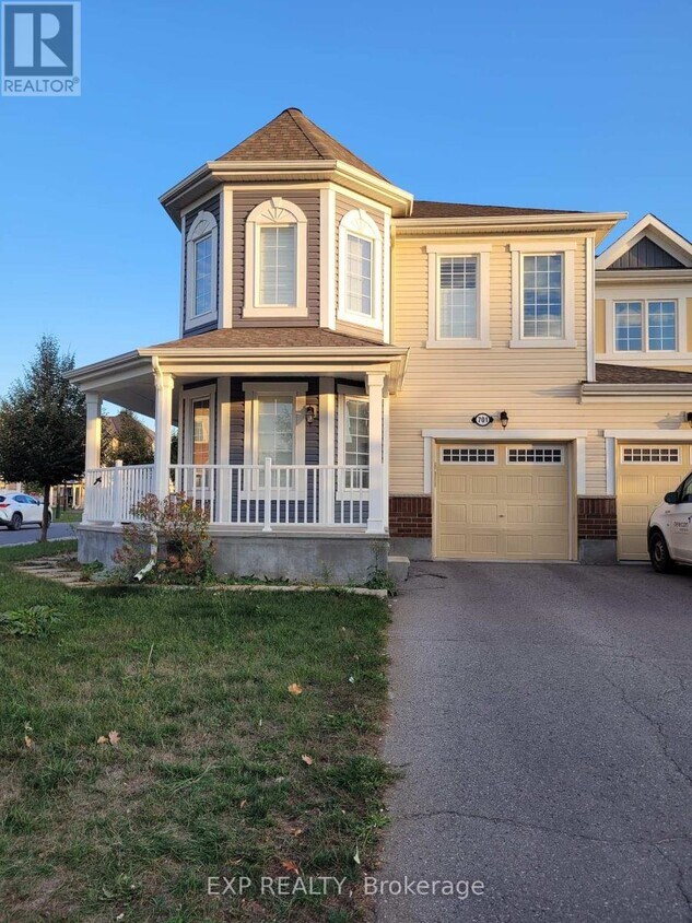 Photo principale - 701 Mayfly Cres