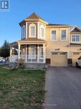 Building Photo - 701 Mayfly Cres