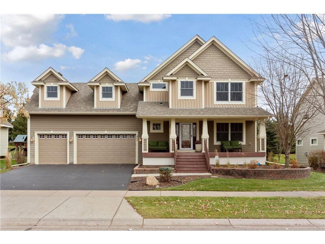 Foto principal - Woodbury, Stylish & Spacious Home Near Sho...