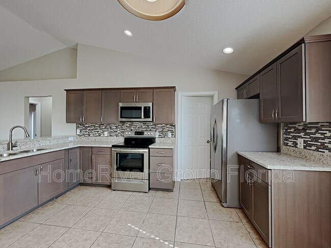 Building Photo - 31 Altera Ct