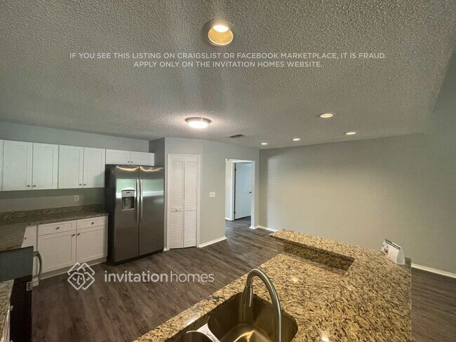 Foto del edificio - 9749 Fox Chapel Rd