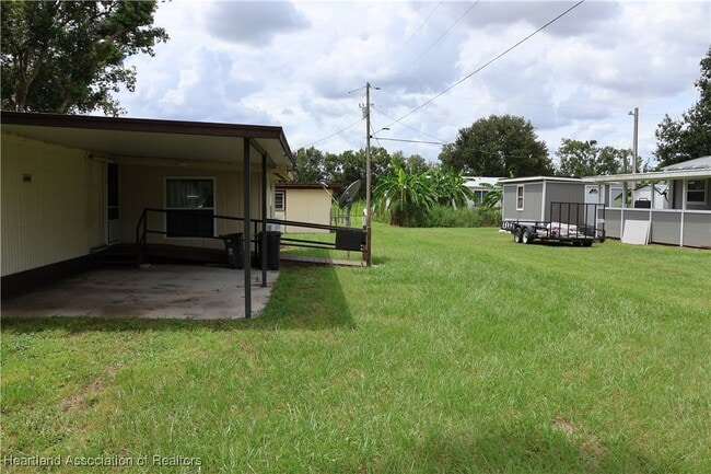 Building Photo - 1007 Sparrow Rd