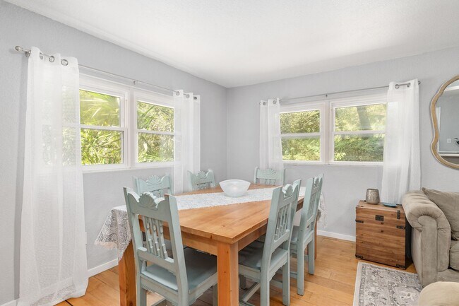 Foto del edificio - 4311 SW 44th St