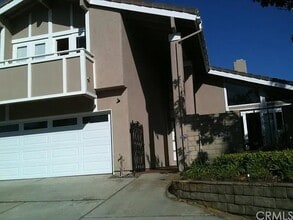 Building Photo - 3816 Mistral Dr