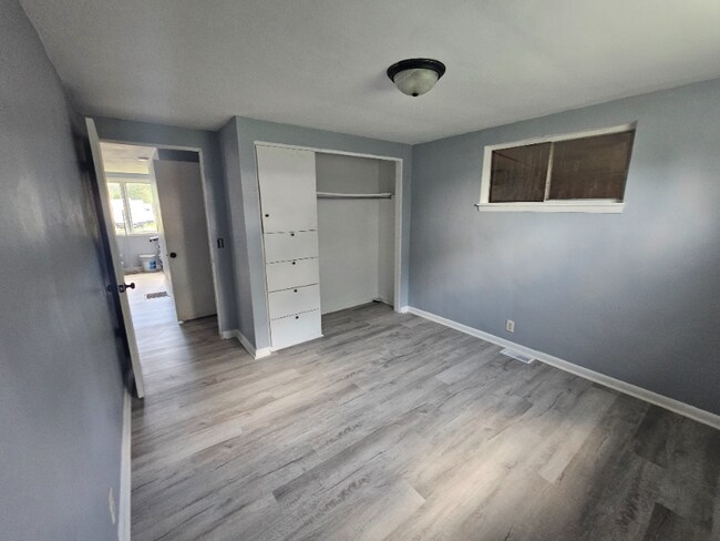 Foto del edificio - 260 Cooper St