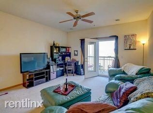 Foto principal - 6701 Fairhaven Rd