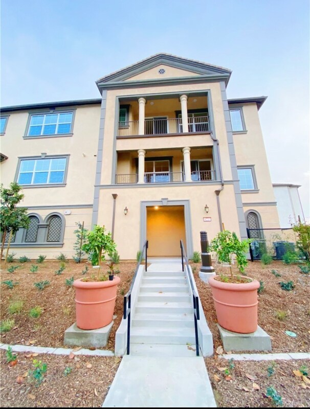 Foto del edificio - 8237 Garden Park St