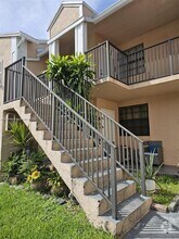 Building Photo - 1002 Adams Ave