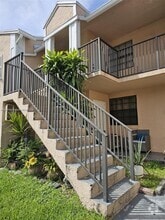 Building Photo - 1002 Adams Ave