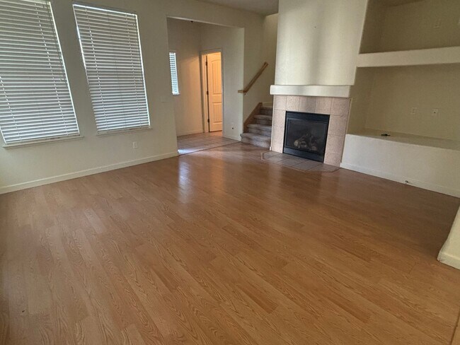 Building Photo - A Must see!  Apply to schedule viewing