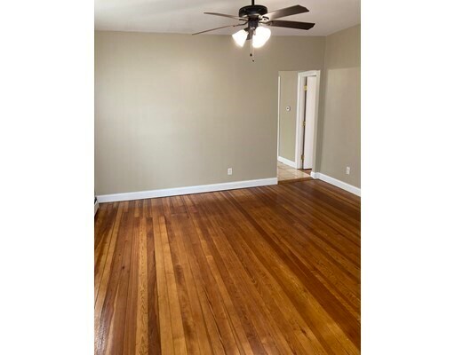 Foto del edificio - 503 Hillman St