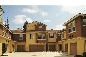 Foto del edificio - 114 Timberwood