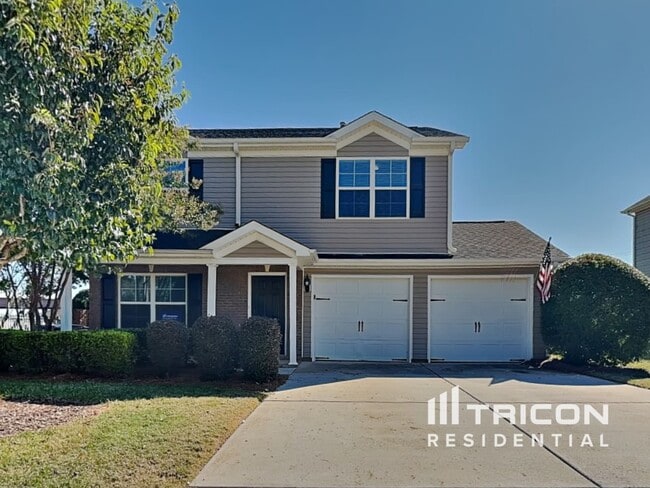 Building Photo - 2213 Osprey Ln