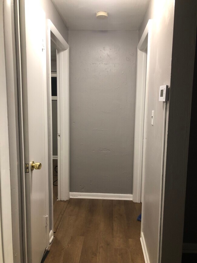 1024 Lawndale St, Pittsburgh, PA 15221 House Rental in Pittsburgh, PA