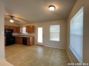 Building Photo - 1535 Hawkwolf Creek