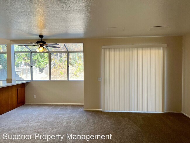 Building Photo - 4 br, 2.5 bath House - 6502 Torino Rd.