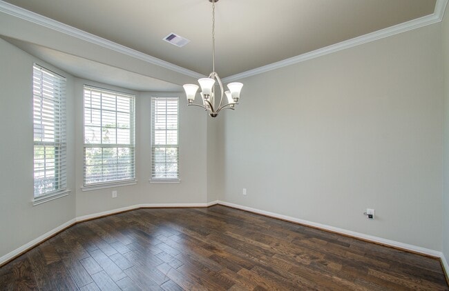 Building Photo - 17621 Northern Harrier Ct