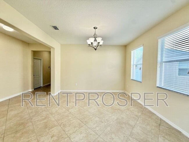 Foto del edificio - 1161 Seburn Rd