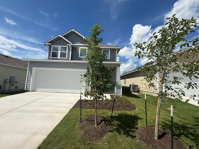 Foto del edificio - 2617 Totley Rd