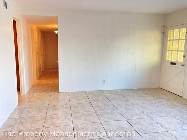 Foto del edificio - 3 br, 2 bath House - 11504 Stillman Ave.
