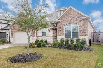 Building Photo - 23623 Lively Ferry Ln