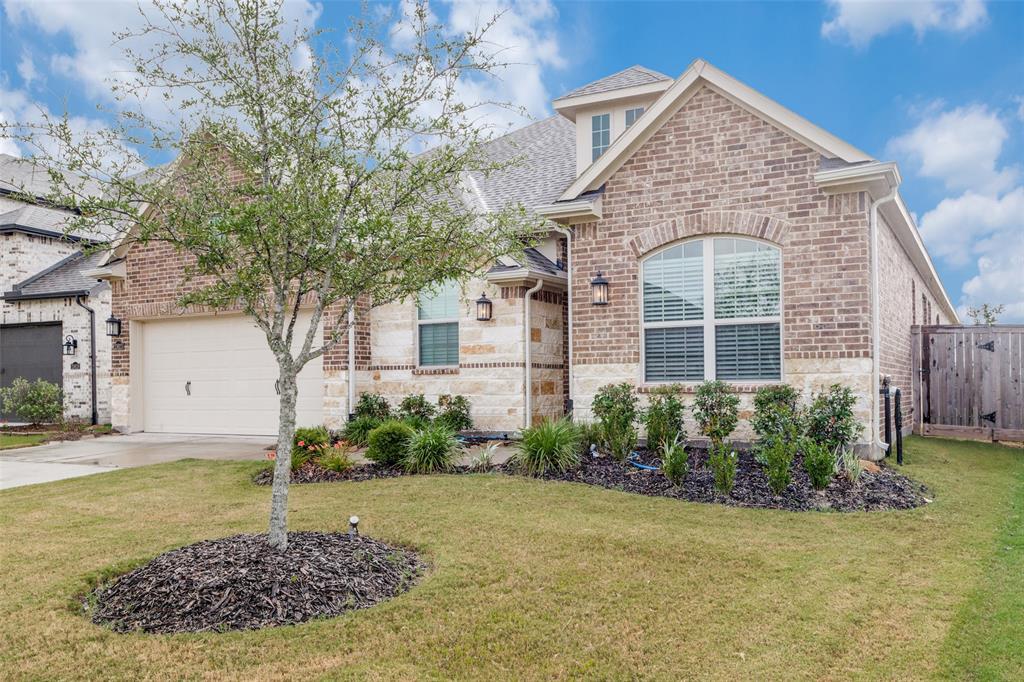 Primary Photo - 23623 Lively Ferry Ln