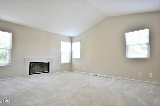 Building Photo - 5055 Blackpool Ave
