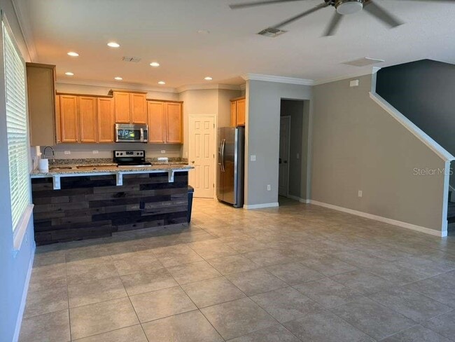 Building Photo - 10600 Reams Rd