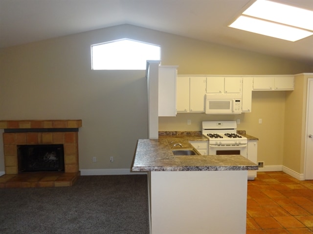 Building Photo - 609 Littlejohn Ave