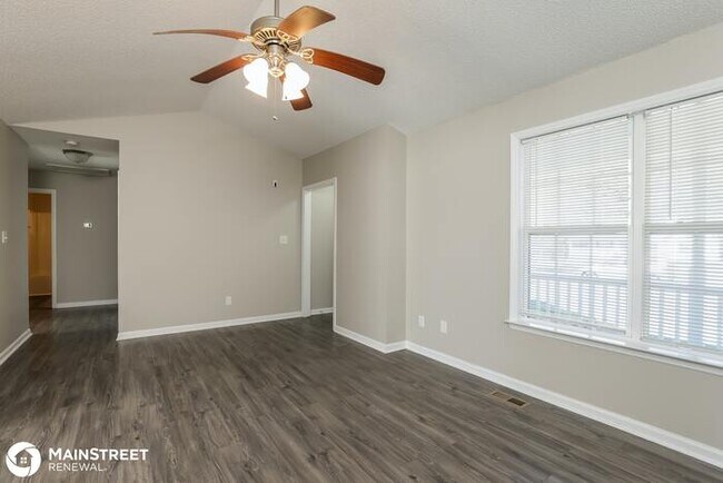 Building Photo - 415 SPANIEL LN, Clayton, NC 27529