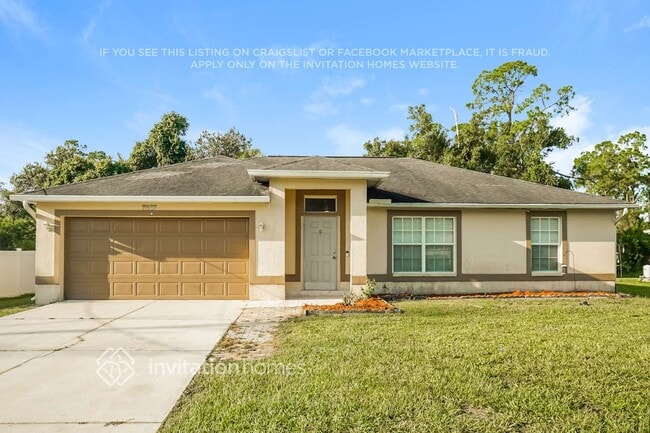 Building Photo - 7887 Tarabilla Ave