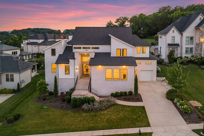 Building Photo - 6409 HIgh Top Ct