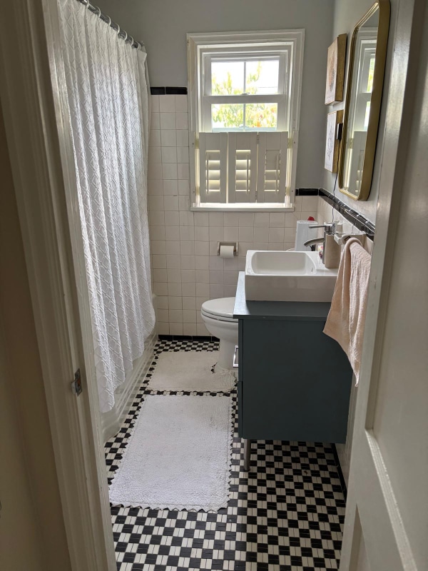 Foto del edificio - 6610 Potomac Ave