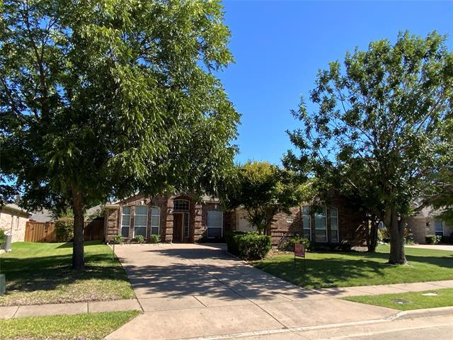 Foto principal - 15555 Appaloosa Dr
