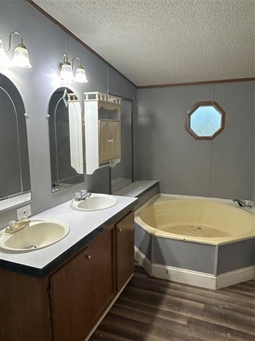 Foto del edificio - 4763 Elmwood Trail