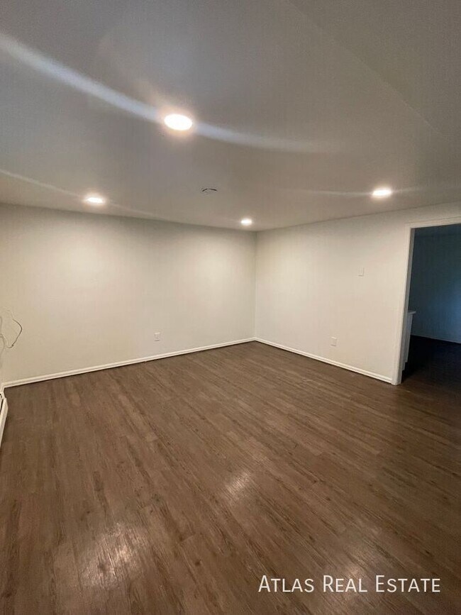 Foto del edificio - 6035 W 39th Ave