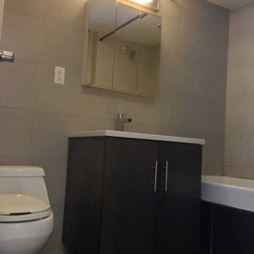 Foto del edificio - 60 Pulaski St