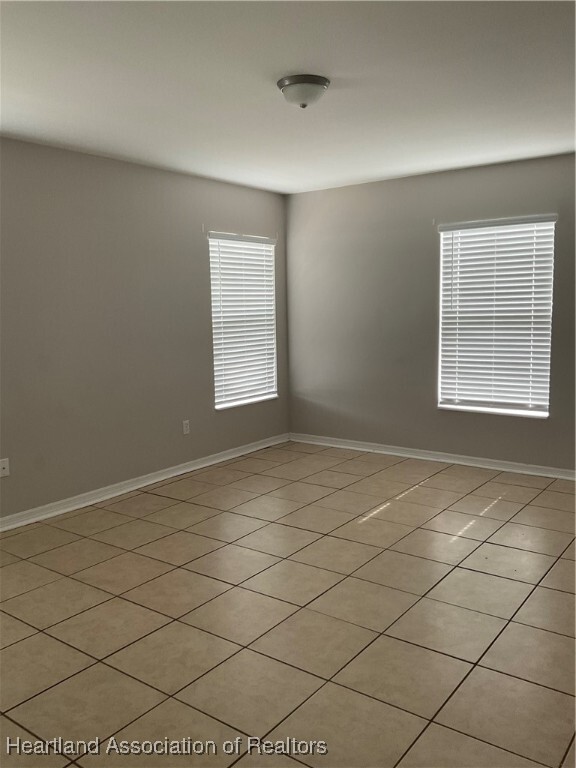 Building Photo - 31254 Fernway St