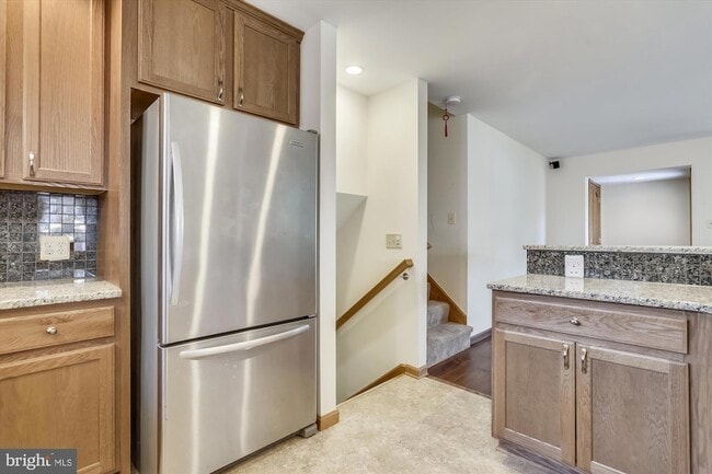 Building Photo - 6403 Tone Dr