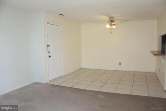 Building Photo - 1308 Morris Ct